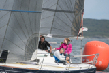 satisfaction gbr8272t whyw16 sun 800 1042w